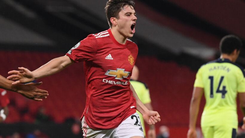 Europa League