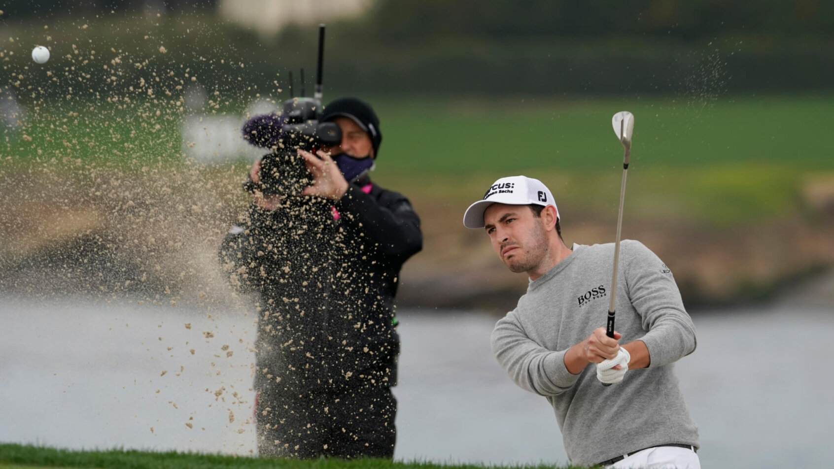 Players Championship
