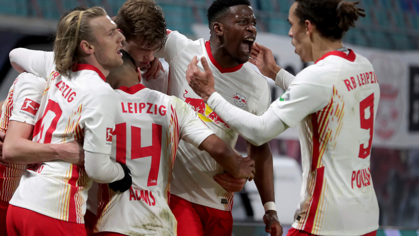 DFB-Pokal