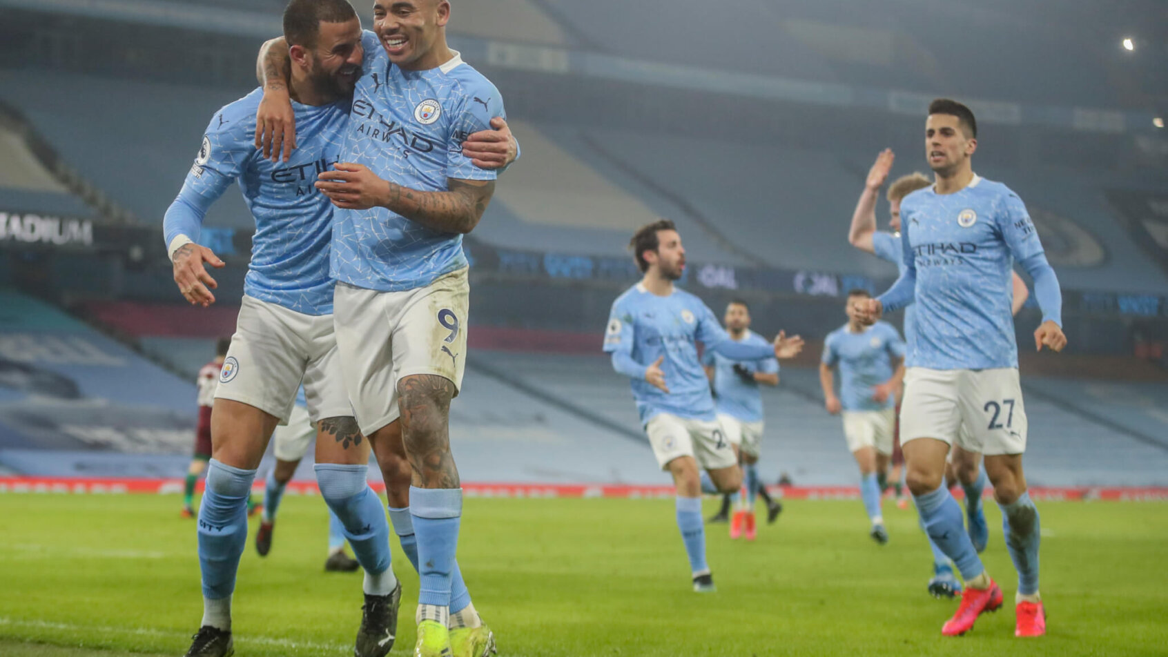 Champions League