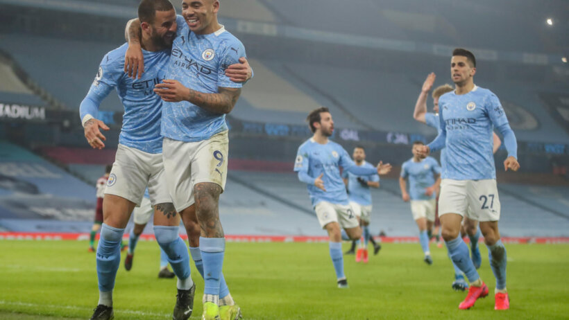 Champions League