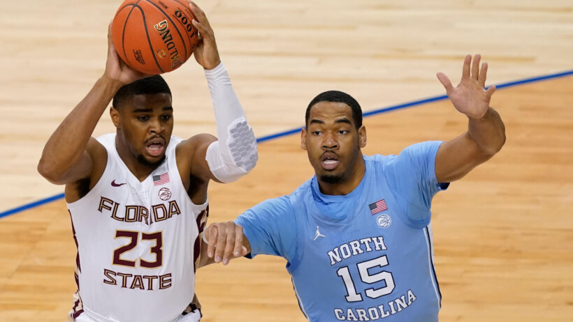 Florida State Seminoles