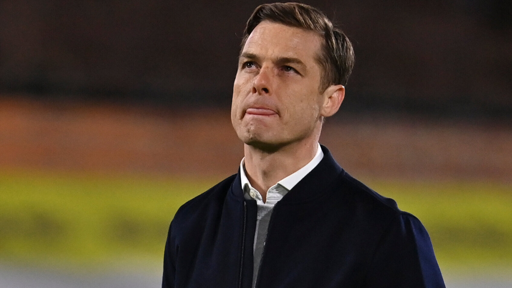 Fulham vs Leeds