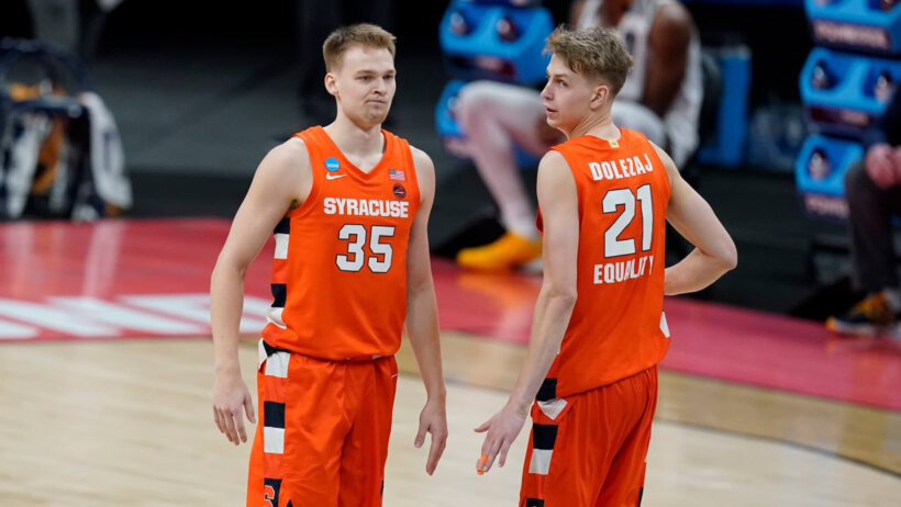 Syracuse