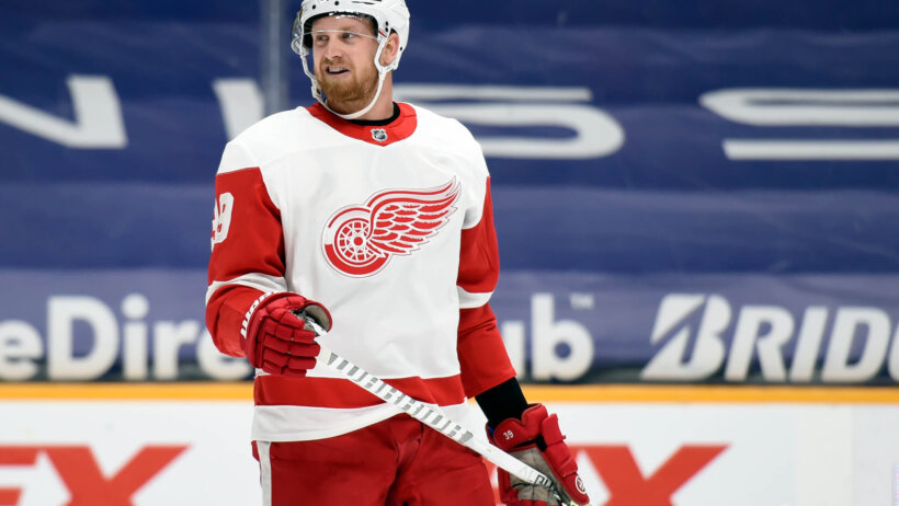 Updated Stanley Cup odds following NHL Trade Deadline - Capitals, Islanders, Avalanche