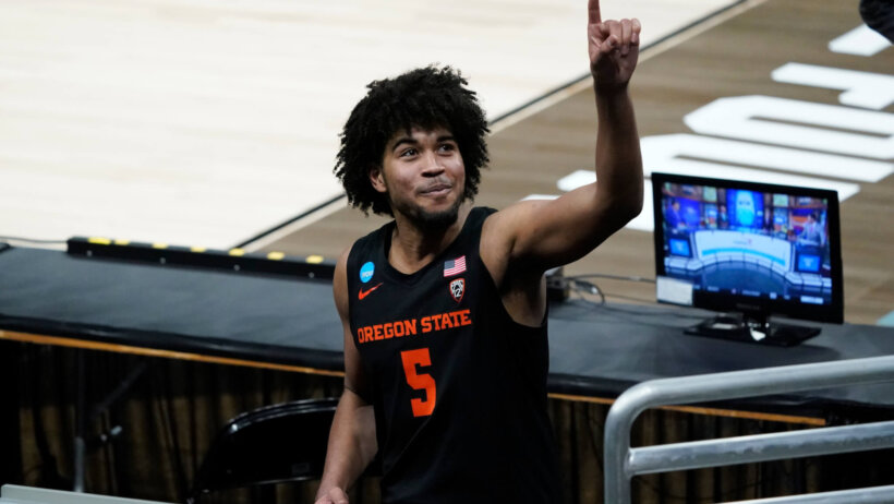 Ethan Thompson