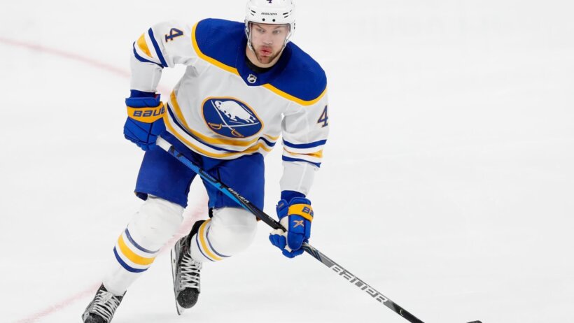 Taylor Hall Traded to Boston Bruins - Stanley Cup Odds Listed at +1700