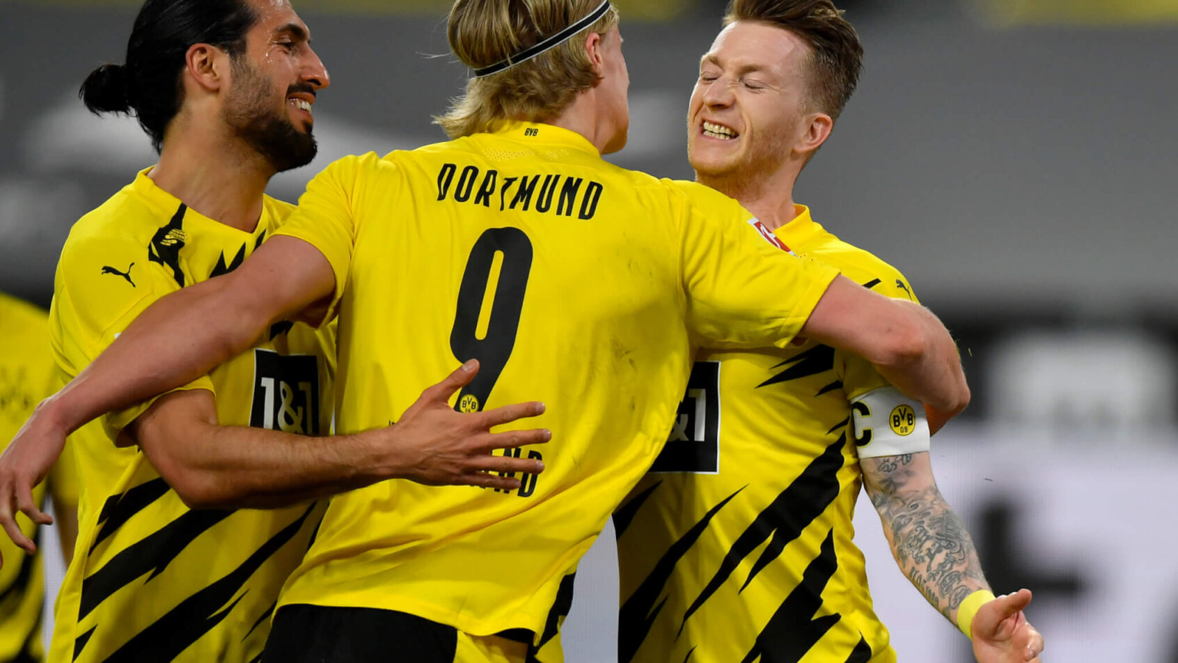 DFB-Pokal