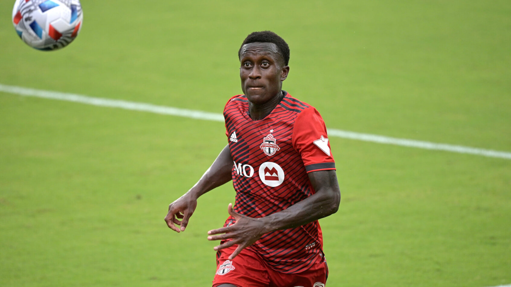 CONCACAF Champions League