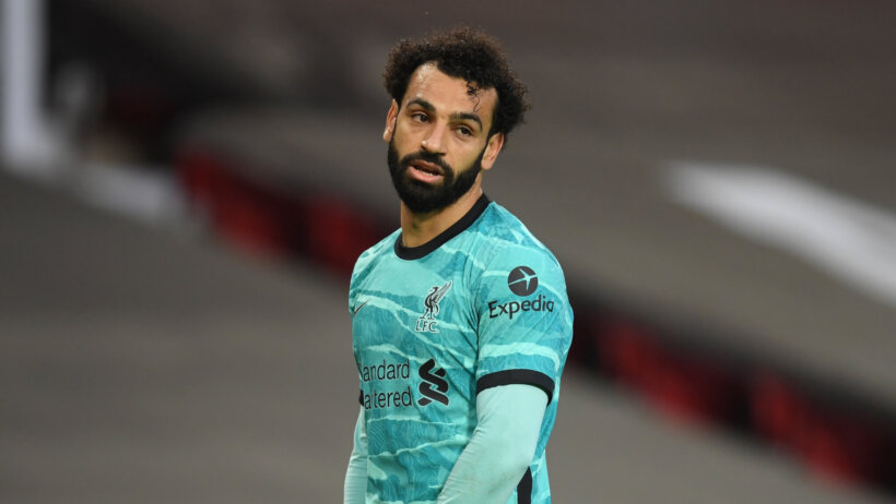 Golden Boot