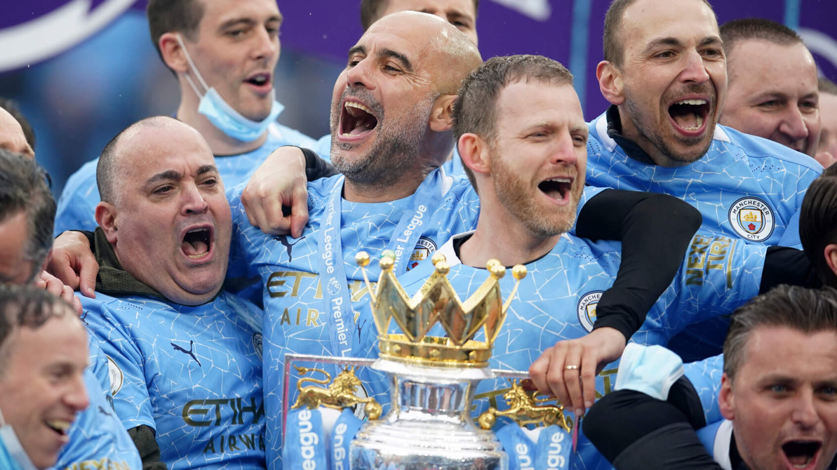 Premier League