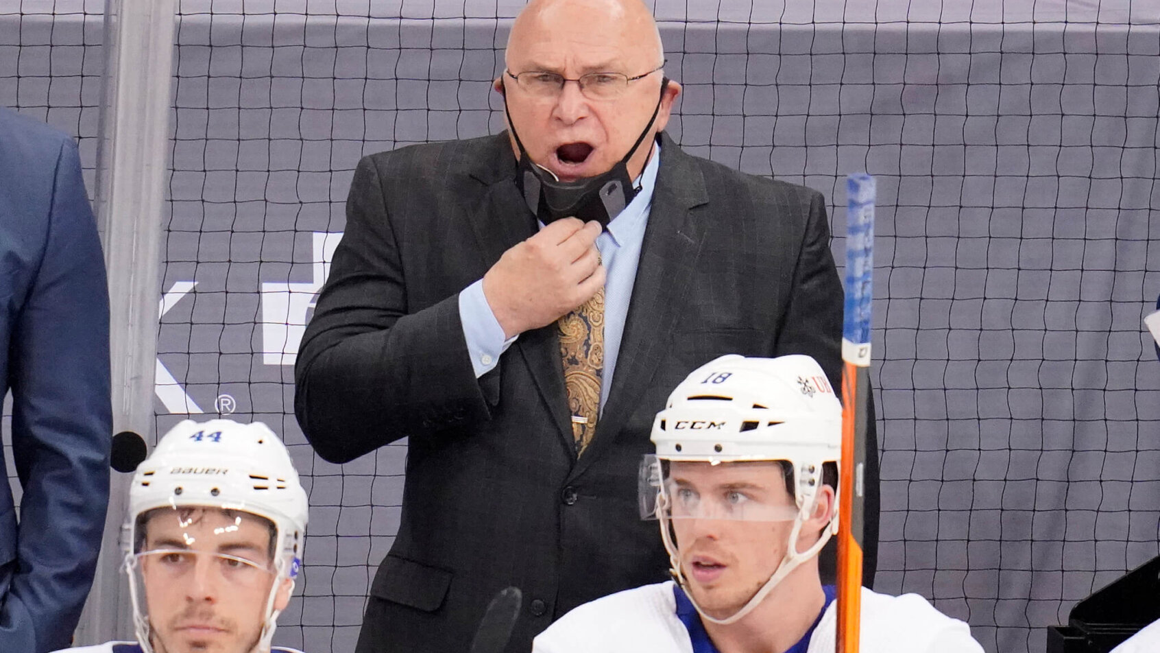 Boston Bruins vs New York Islanders Updated Series Odds 2021 NHL Playoffs