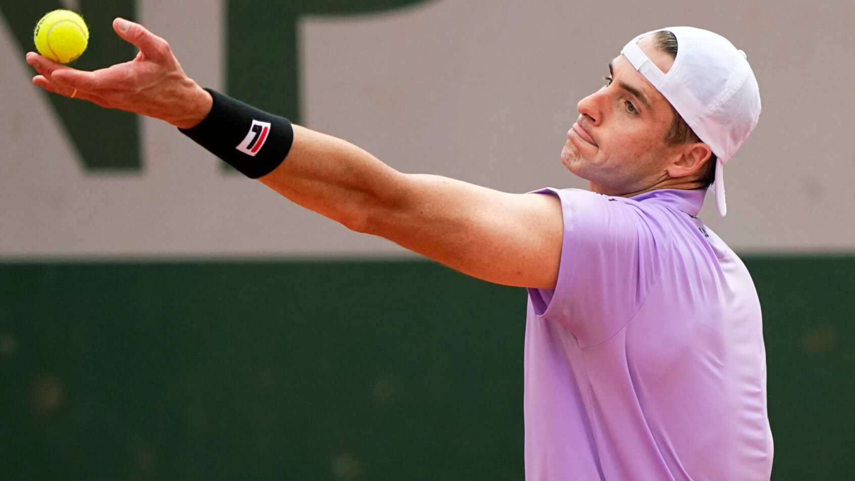 French Open