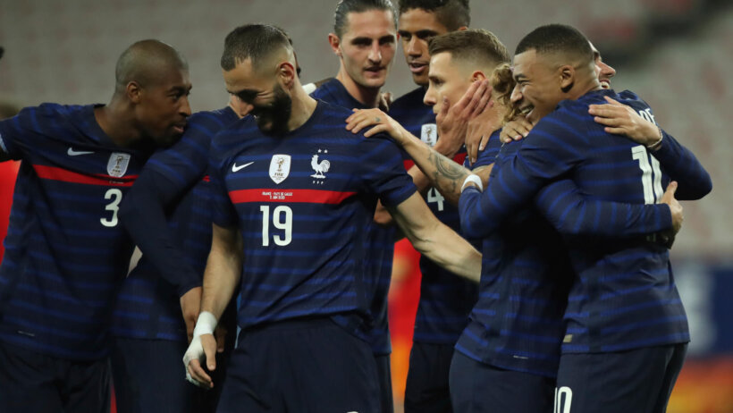 Euro 2020