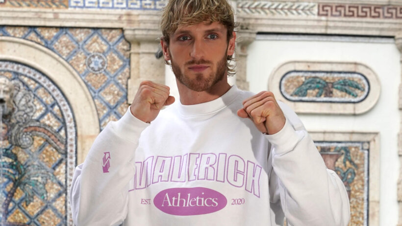 Floyd Mayweather vs Logan Paul Props - Total Rounds, Round Betting, Goes the Distance