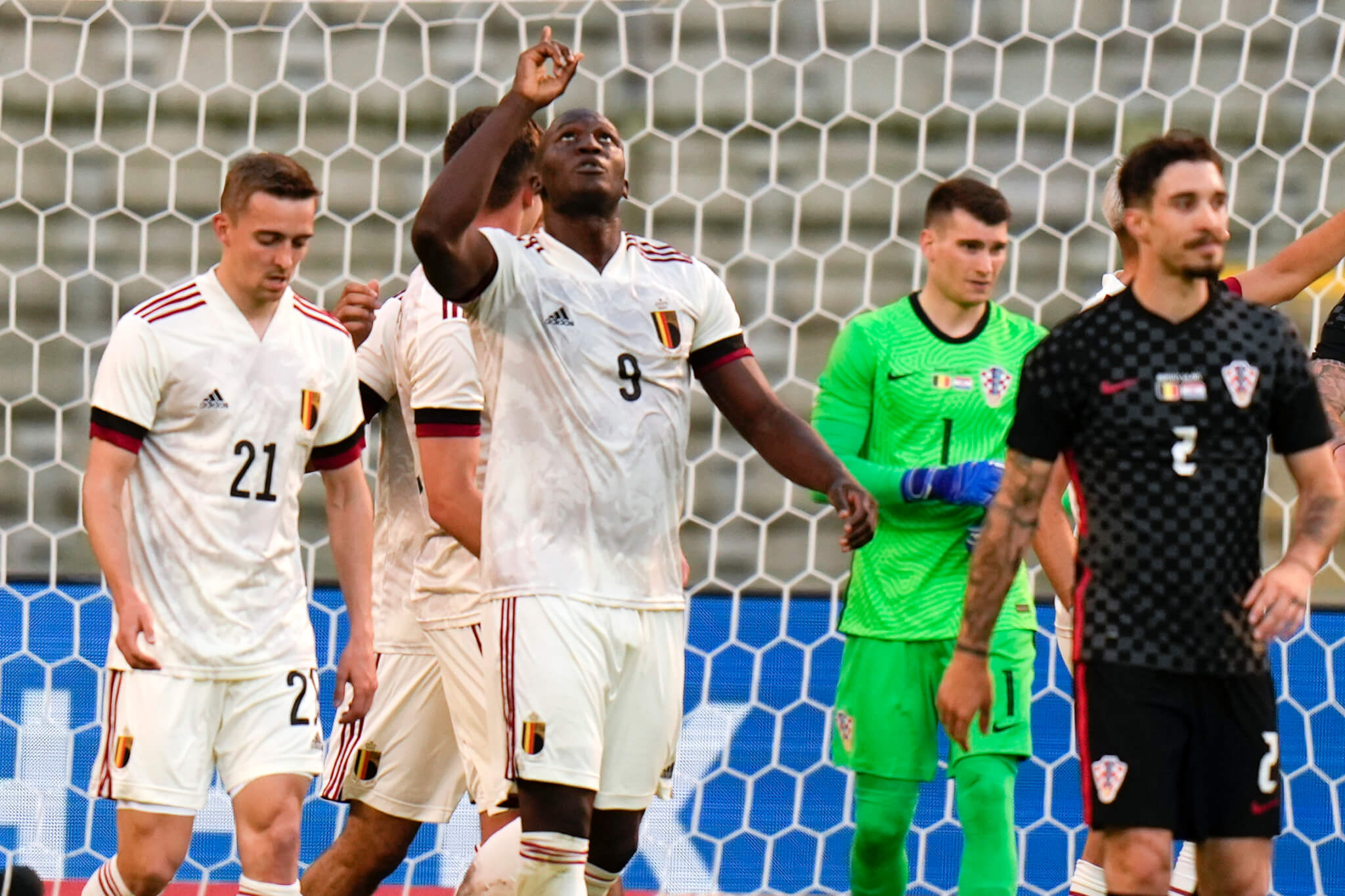 euro 2020 golden boot predictions