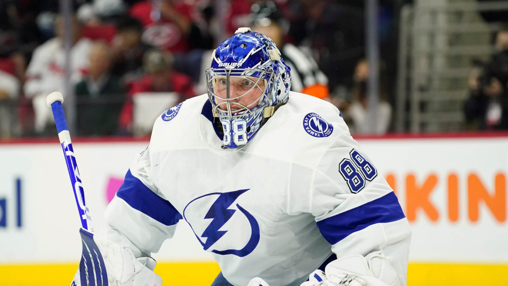 Opening Tampa Bay Lightning vs New York Islanders Series Odds 2021 Stanley Cup Finals