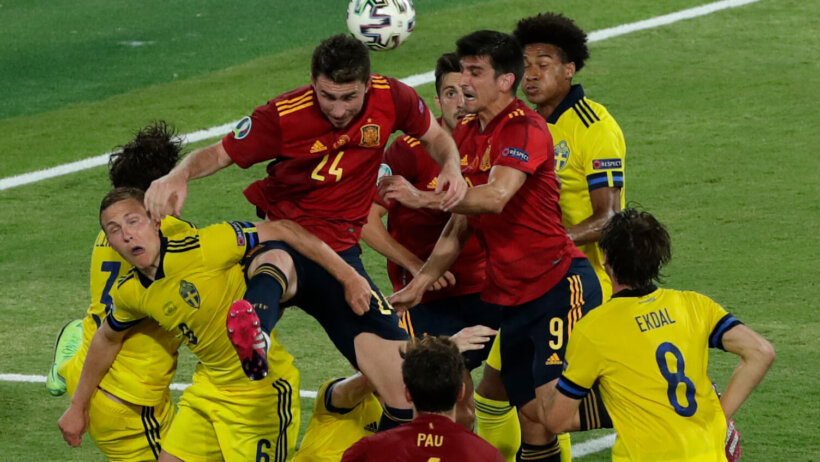 Euro 2020