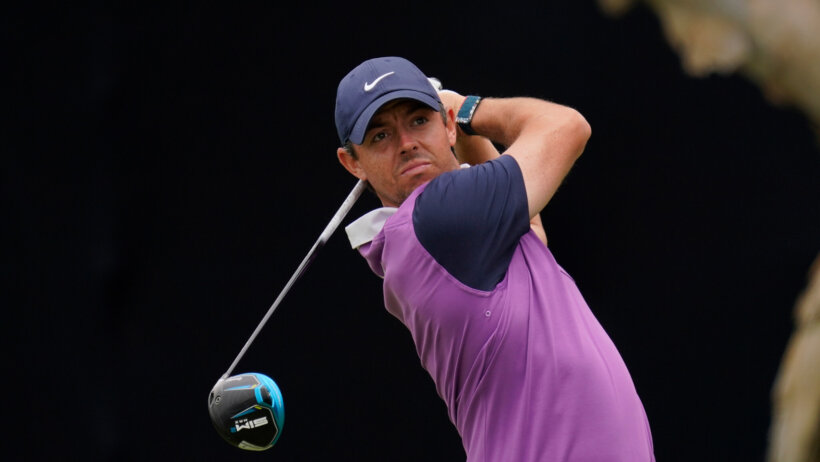 Irish Open