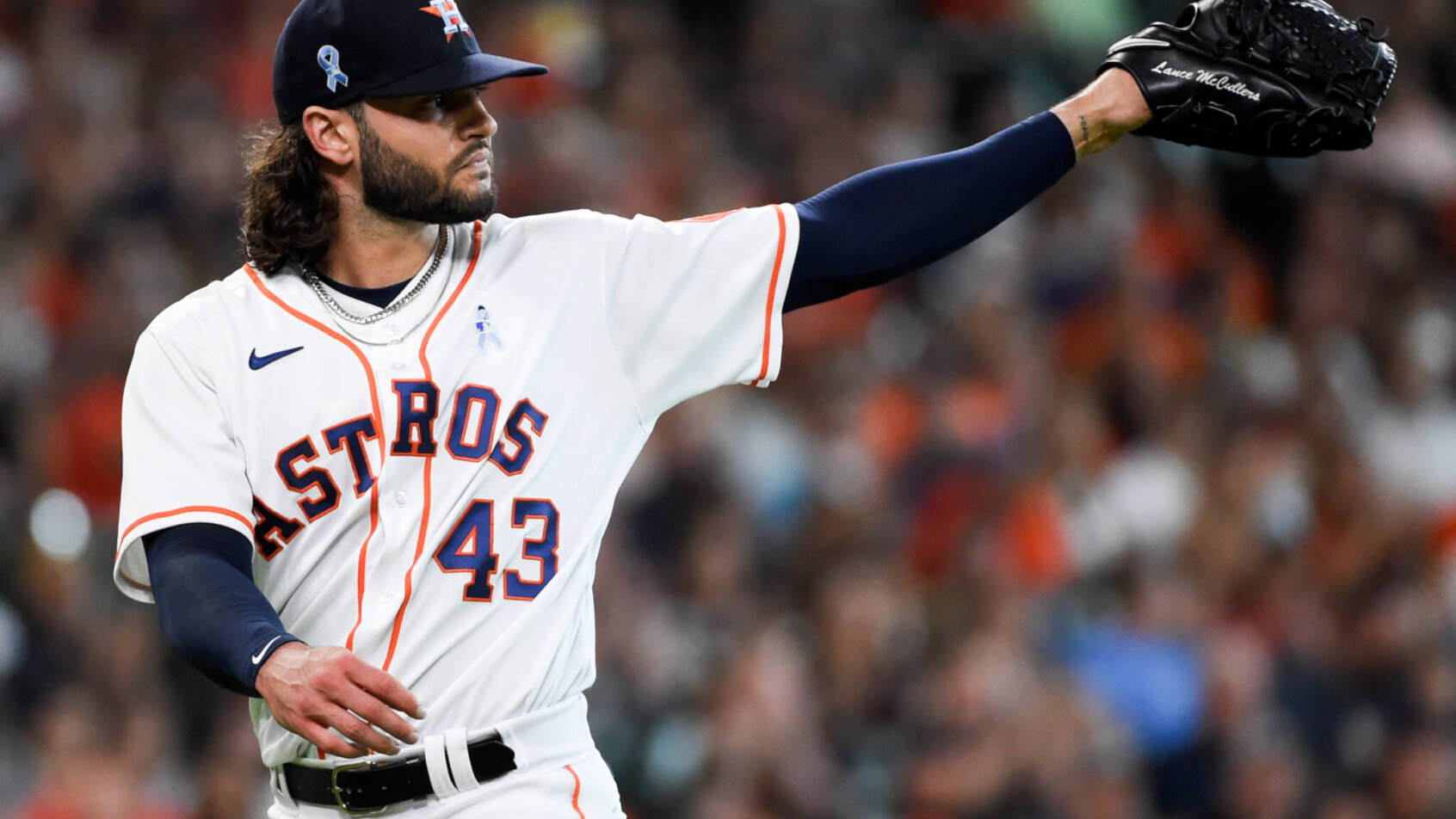MLB Odds & Picks July 16th