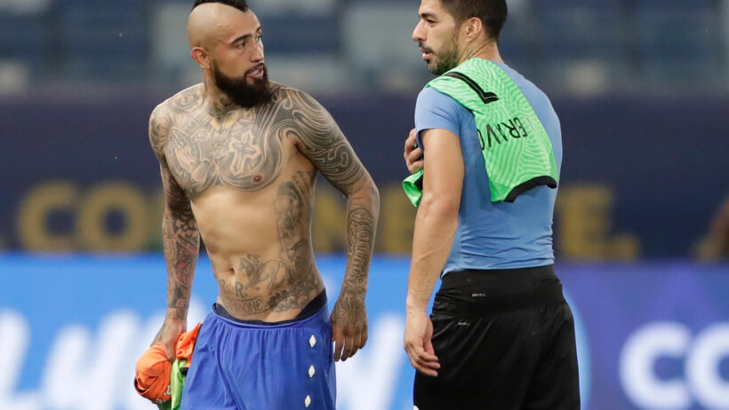Copa America