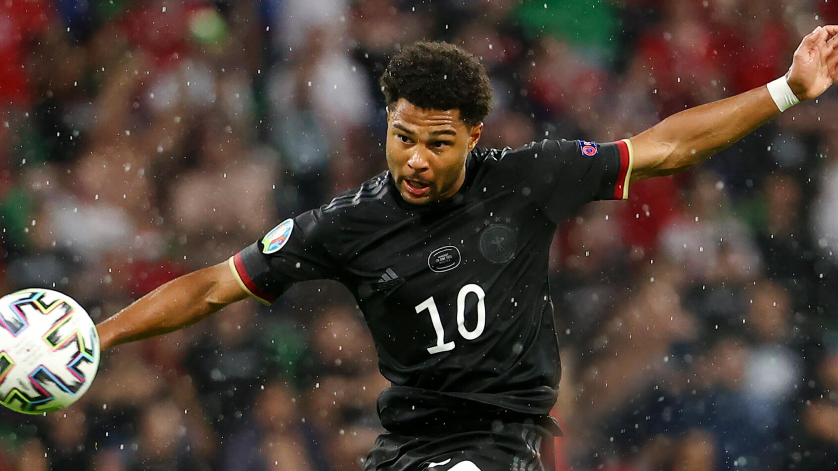 Euro 2020