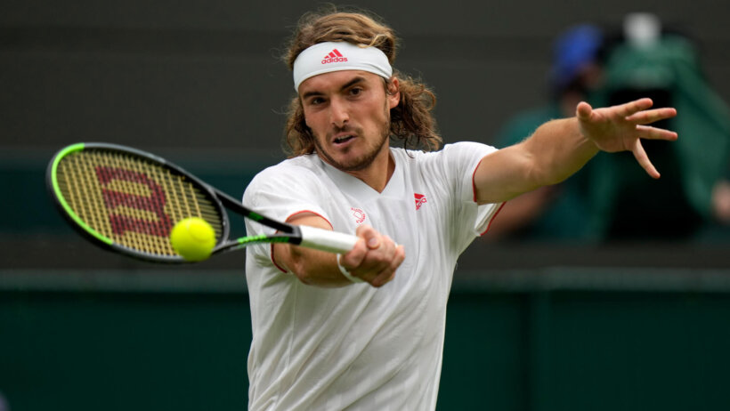 Hamburg European Open