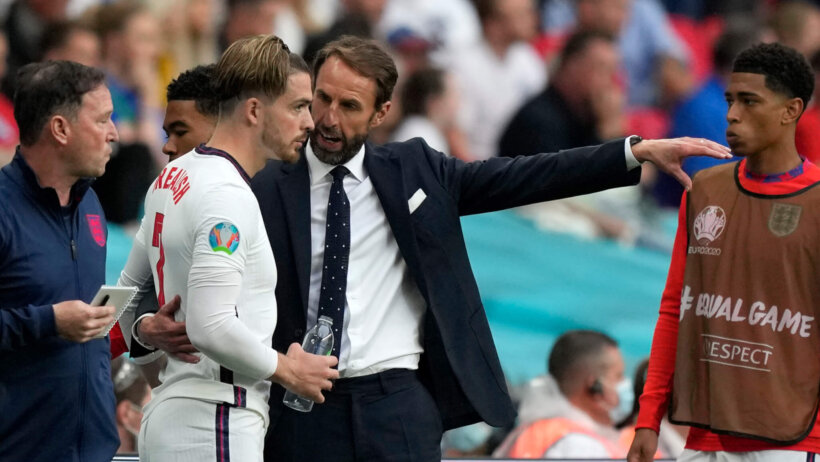 Ukraine vs England