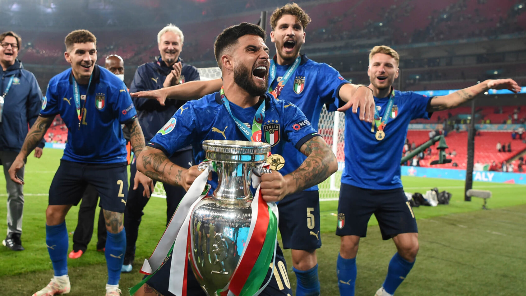 World Cup
