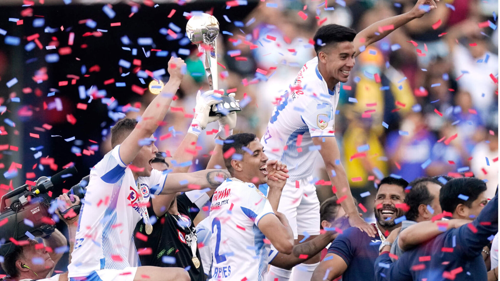 Liga MX