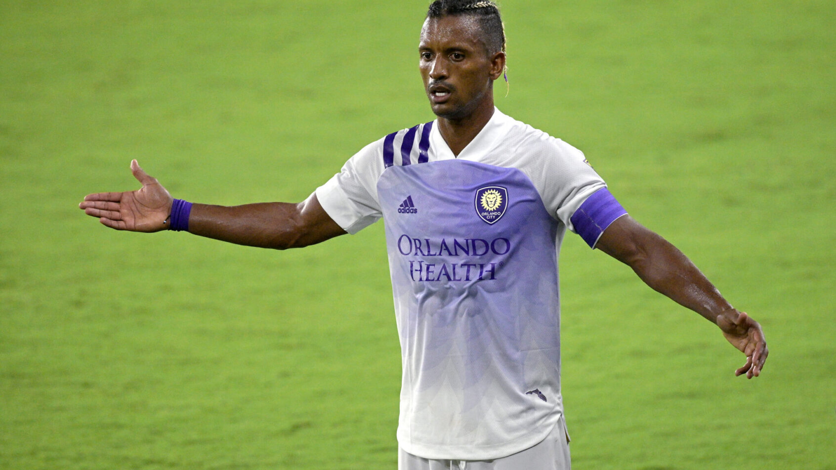 Orlando City SC vs Inter Miami CF