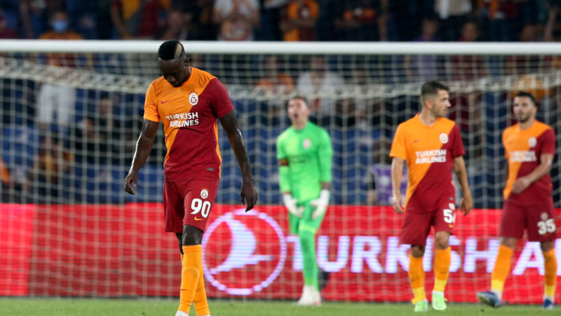 Europa League