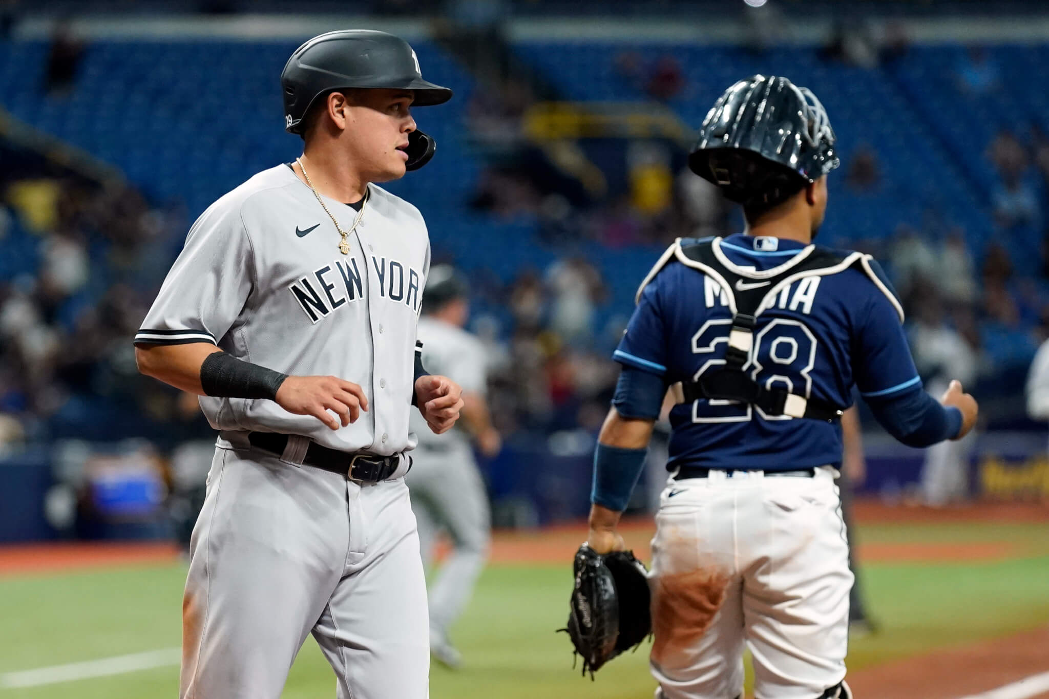 Rays At Athletics: August 12 – Betting Trends, Starting Pitchers, And Our Prediction! - i1l2b28