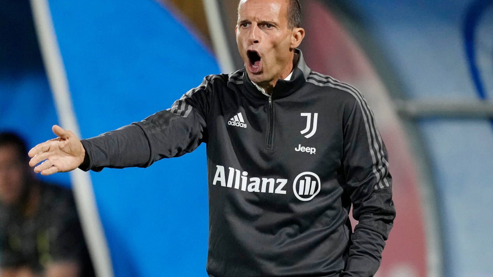 Serie A