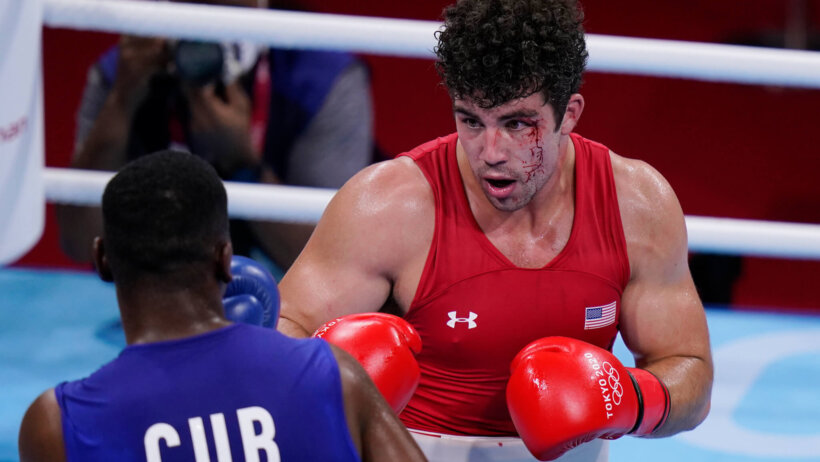 Torrez Jr vs Kunkabayev odds