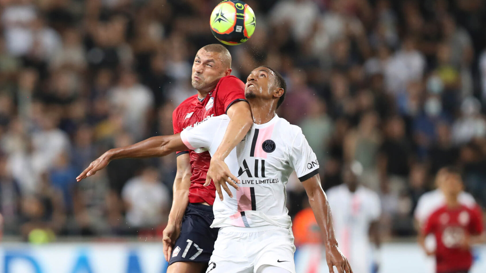 Ligue 1