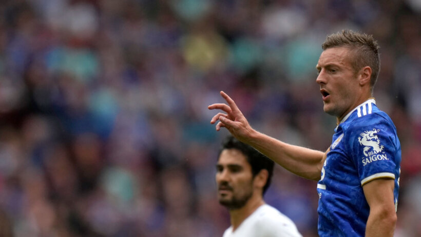 West Ham vs Leicester City