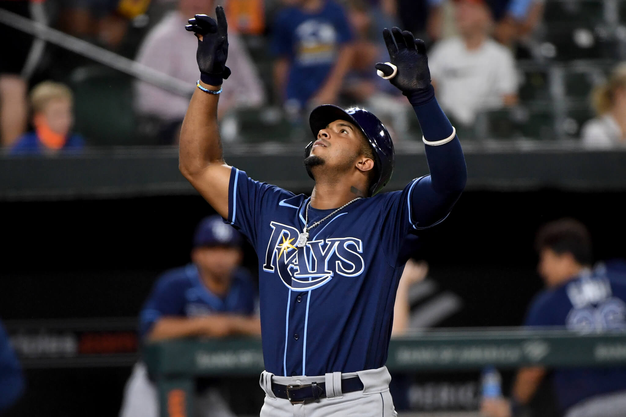 Rays At Athletics: August 12 – Betting Trends, Starting Pitchers, And Our Prediction! - gp0xk58
