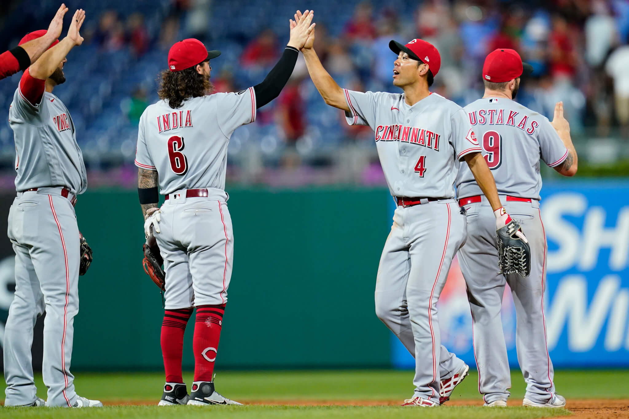 Spectacular Phillies At Nationals Prediction: Odds, Expert Picks, Starting Pitchers, Betting Trends, Stats For August 14 Image Photography Spectacular Phillies At Nationals Prediction: Odds, Expert Picks, Starting Pitchers, Betting Trends, Stats For August 14 Image Photography