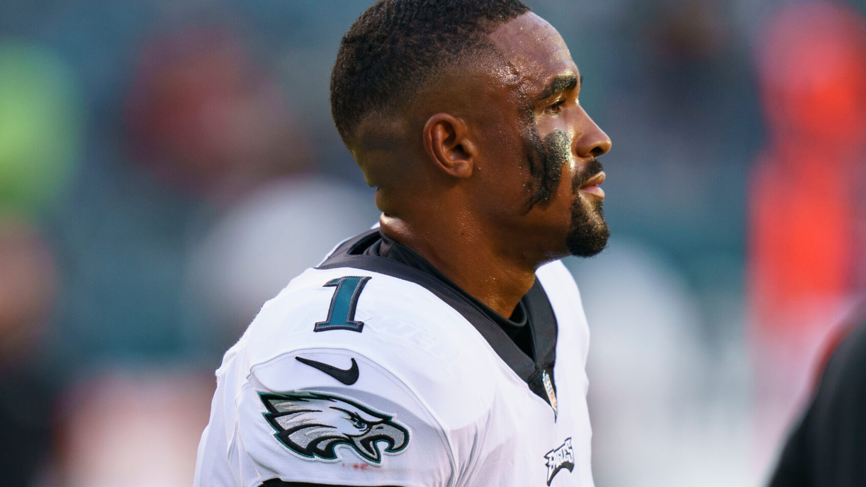 Philadelphia Eagles vs New York Jets odds