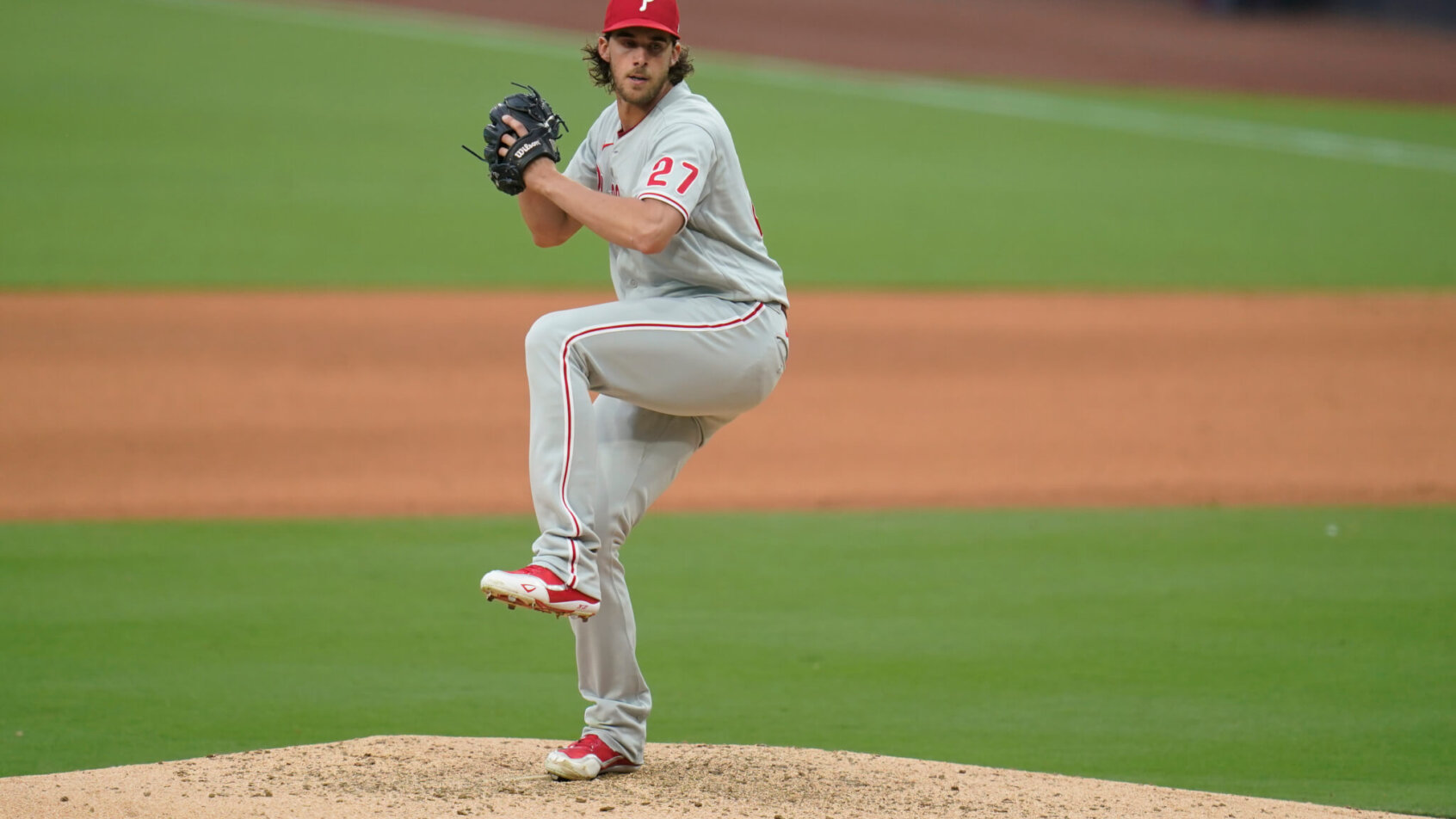 Dimaondbacks vs Phillies odds