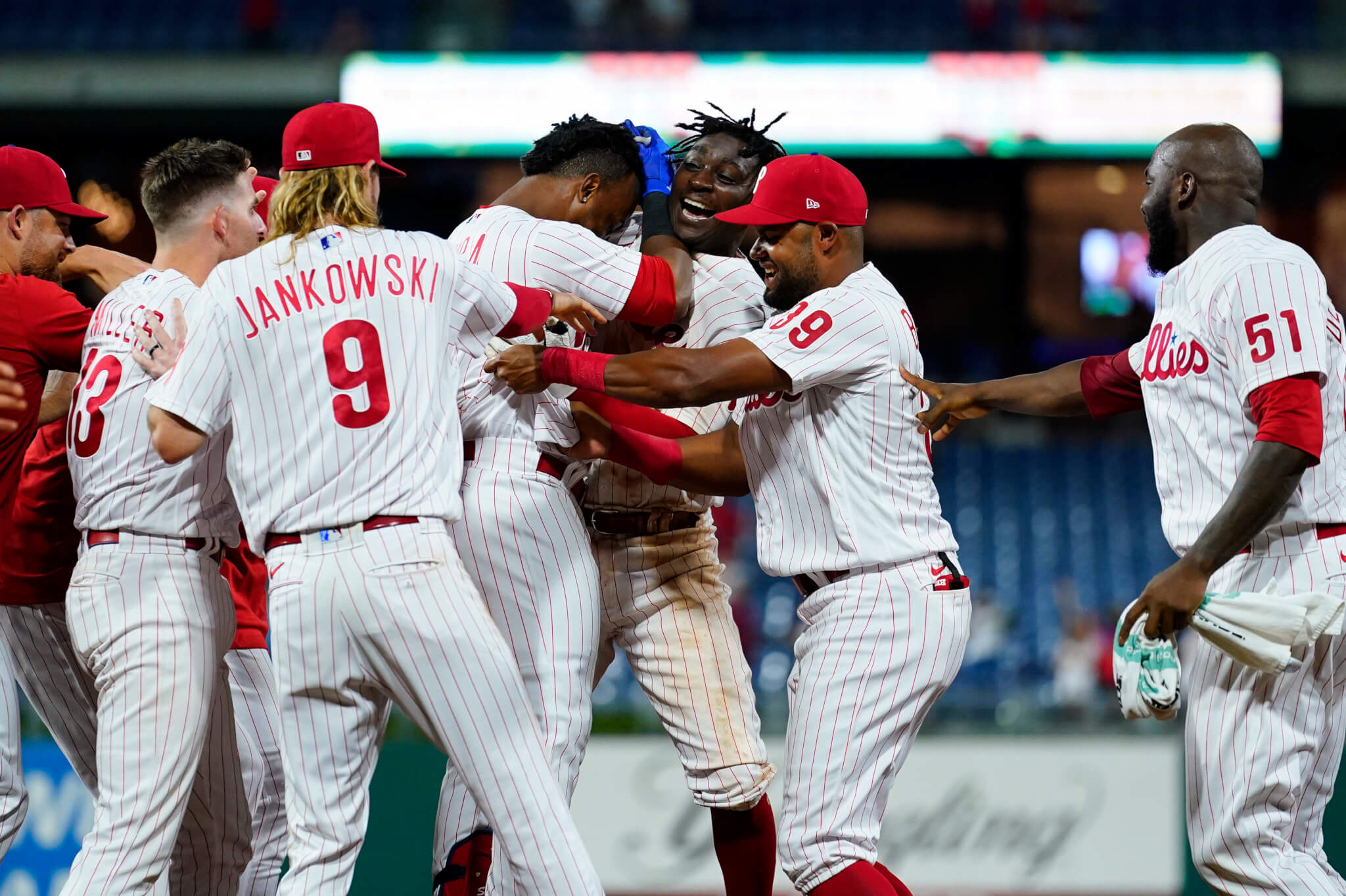 Beautiful Phillies At Nationals Prediction: Odds, Expert Picks, Starting Pitchers, Betting Trends, Stats For August 14 View Photography Beautiful Phillies At Nationals Prediction: Odds, Expert Picks, Starting Pitchers, Betting Trends, Stats For August 14 View Photography