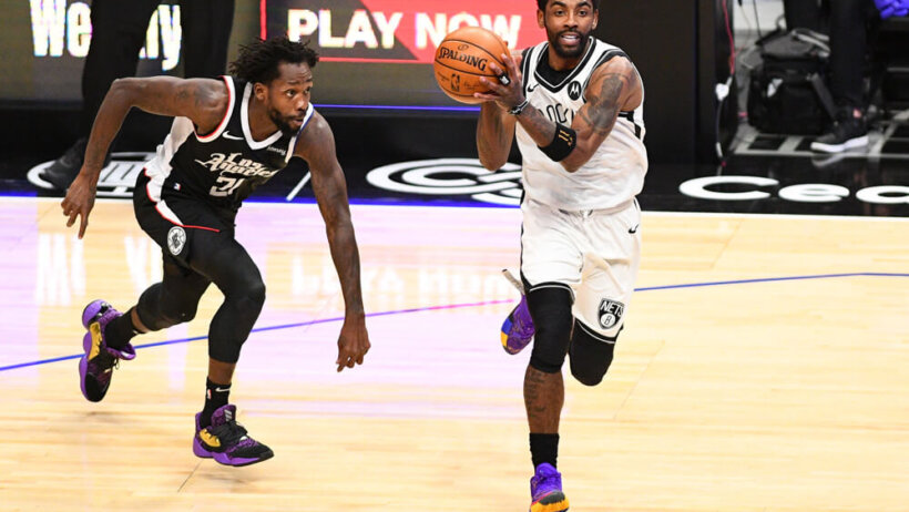 NBA championship