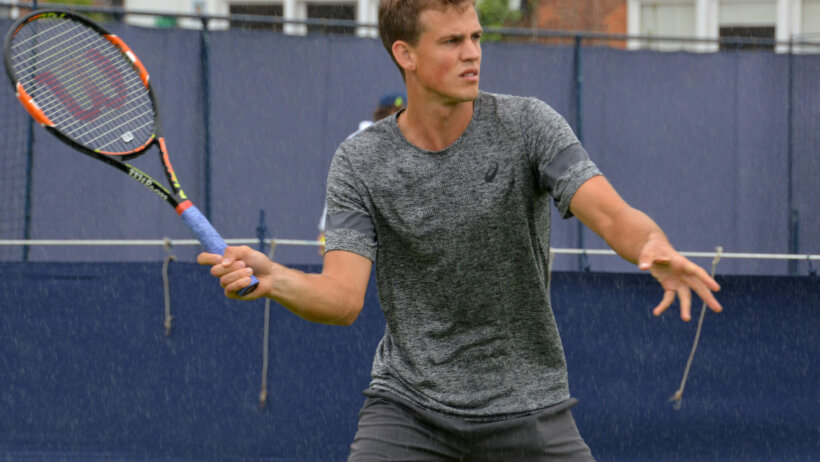 Pospisil