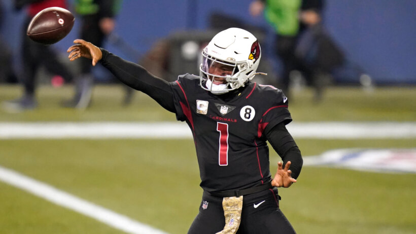 Arizona Betting Promos for NFL and CFB