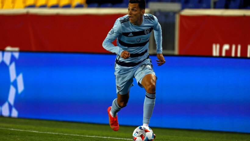 Daniel Salloi