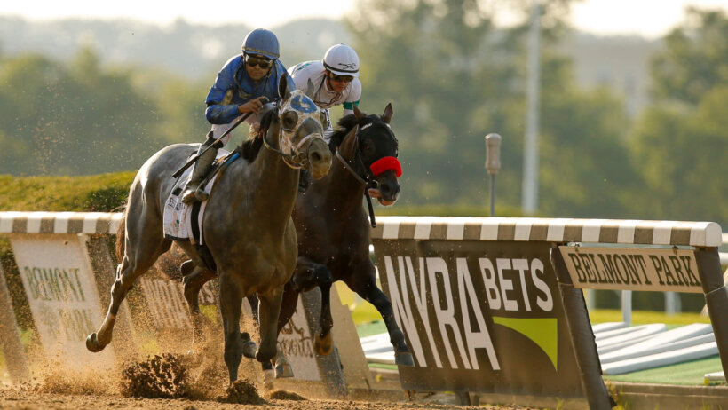 Pennsylvania Derby