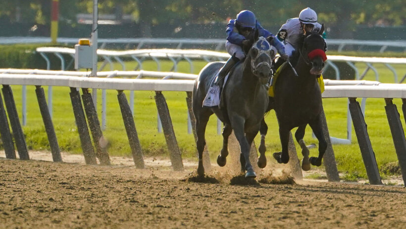 Breeders' Cup Classic