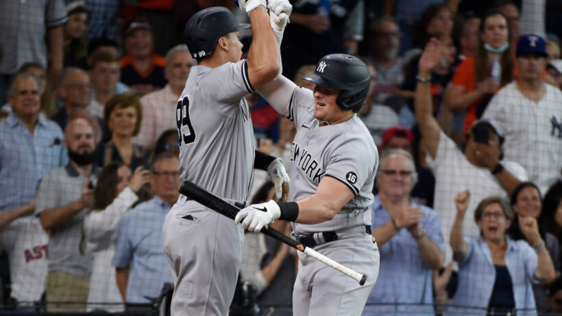 DraftKings Sportsbook promo code - MLB promo & Masters promo