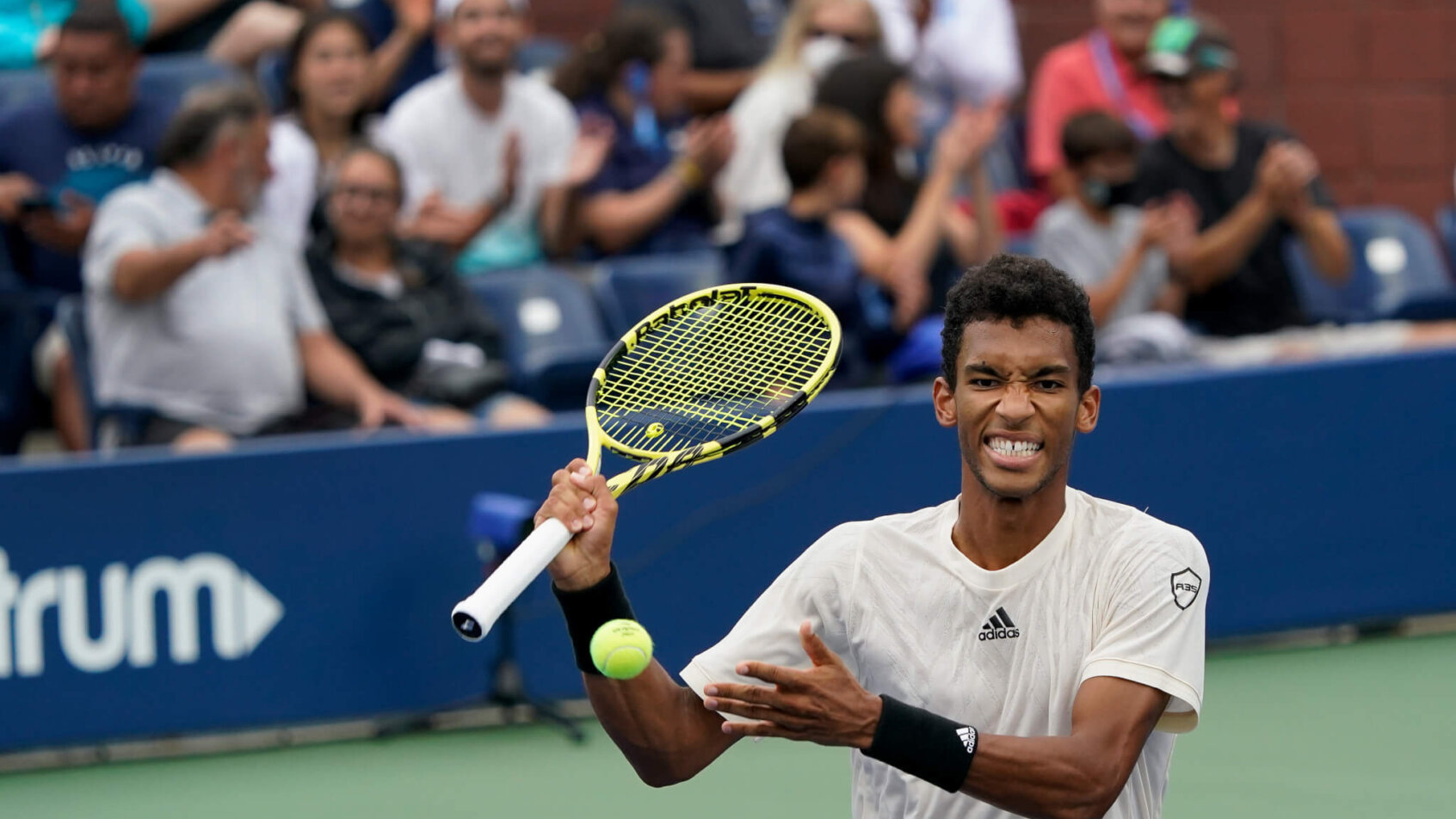 US Open
